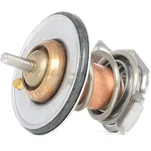 Gates Thermostaat koelvloeistof pas cher