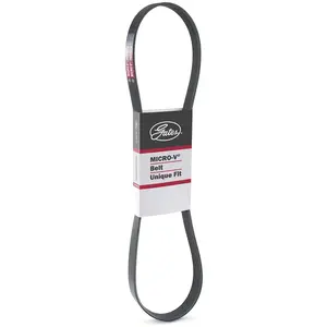 Gates Multiriem