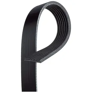 Gates Multiriem pas cher
