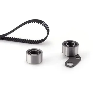 Multiriem set K017PK1545 Gates
