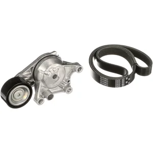 Comparateur de prix : Multiriem set K026PK963 Gates