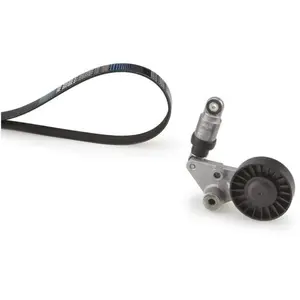 Multiriem set K016PK1903 Gates