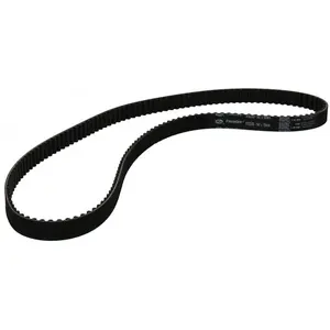 Comparateur de prix : Gates Distributieriemset