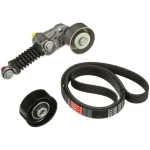 Comparateur de prix : Multiriem set K016PK1565 Gates