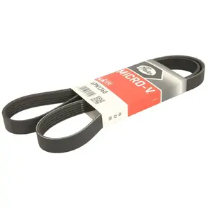 Gates Multiriem pas cher