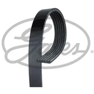 Gates Multiriem pas cher