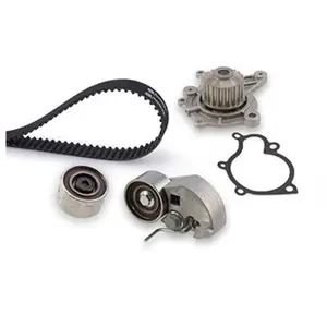 Comparateur de prix : Waterpomp + distributieriemset KP15579XS1 Gates