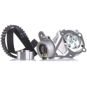 Comparateur de prix : Waterpomp + distributieriemset KP15479XS Gates