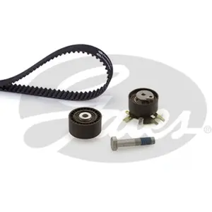 Kit de distribution gates k015606xs pas cher