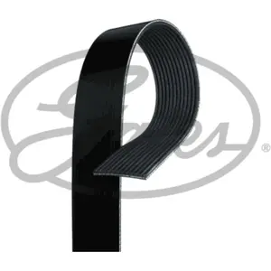 Comparateur de prix : GATES Courroie Micro-V 12PK717