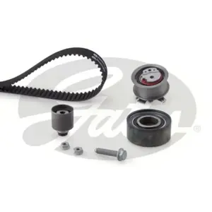 Kit de distribution gates k015607xs pas cher