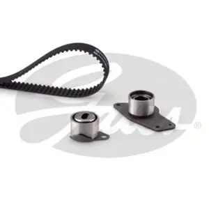 Kit de distribution gates k015305xs pas cher
