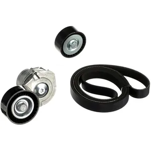 Gates Multiriem set pas cher