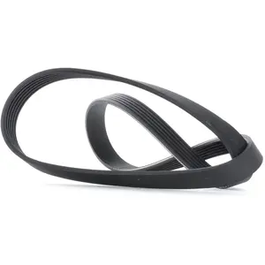 Gates Multiriem