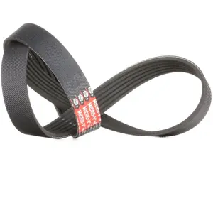 Gates Multiriem pas cher