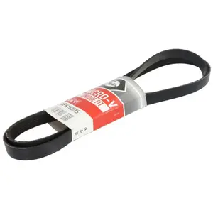 Multiriem 6PK1830XS Gates pas cher