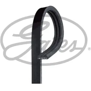 Gates Multiriem pas cher