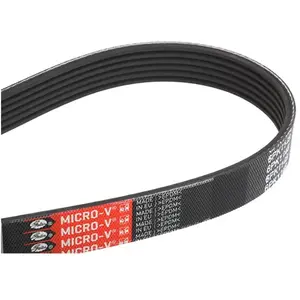 Gates Multiriem pas cher