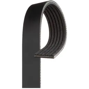 Gates Multiriem pas cher