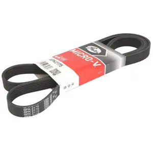 Multiriem 6PK2175 Gates pas cher