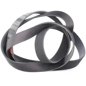 Gates Multiriem pas cher