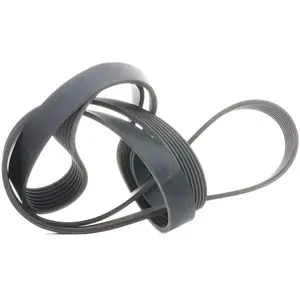 Comparateur de prix : Gates Multiriem