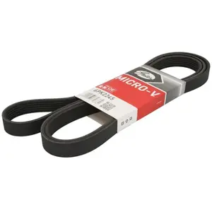 Gates Multiriem pas cher