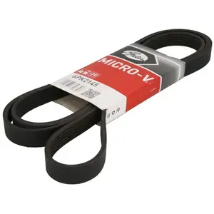 Multiriem 6PK2145 Gates pas cher