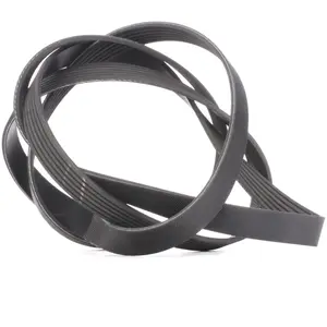 Gates Multiriem