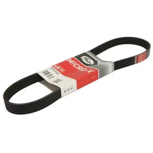 Comparateur de prix : Gates Multiriem