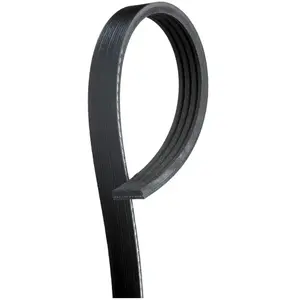 Gates Multiriem pas cher