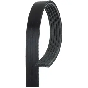 Gates Multiriem pas cher