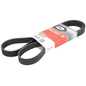 Multiriem 6PK1420 Gates pas cher