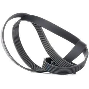 Comparateur de prix : Gates Multiriem