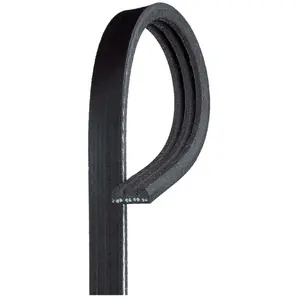 Gates Multiriem pas cher