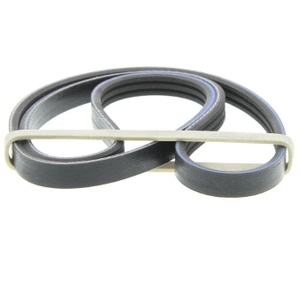 Gates Multiriem pas cher
