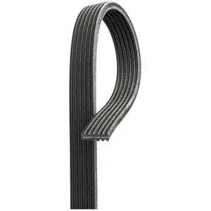 Multiriem 6DPK1320 Gates pas cher