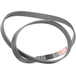Gates Multiriem