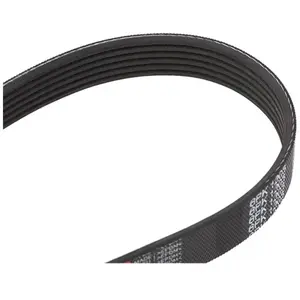 Gates Multiriem pas cher