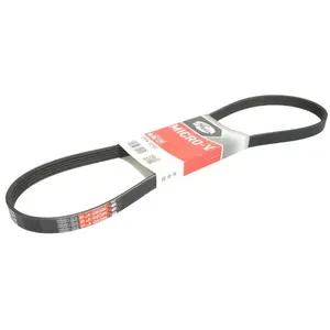 Gates Multiriem pas cher