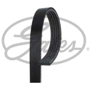 Gates Multiriem pas cher