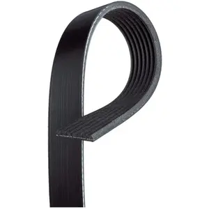 Multiriem 7PK1815 Gates pas cher