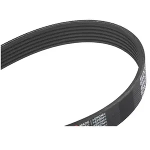 Gates Multiriem pas cher