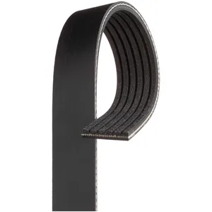 Poly V-riem 6PK718SF Gates pas cher