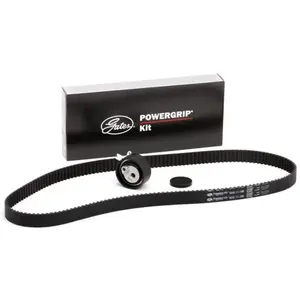 Comparateur de prix : Gates Distributieriemset