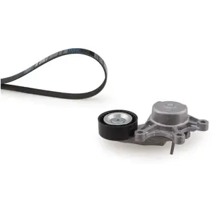 Gates Multiriem set pas cher