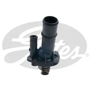 Thermostaat koelvloeistof TH44977G1 Gates pas cher