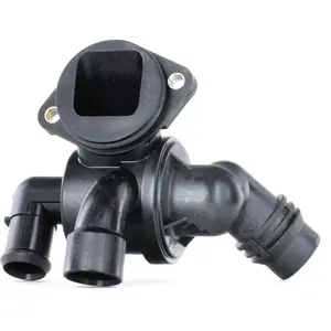 Gates Thermostaat koelvloeistof pas cher