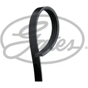 Gates Multiriem pas cher