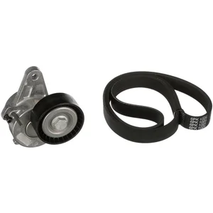 Comparateur de prix : Gates Multiriem set